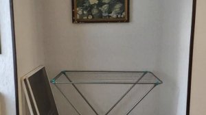 Аренда 2-х ком квартира в центре у моря в г Сухум, Абхаз?