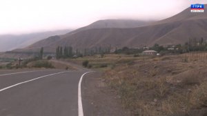 КНВ на рутульском языке 29.05.25 г.