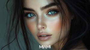 Top Deep House Mix Miami Music 2025.