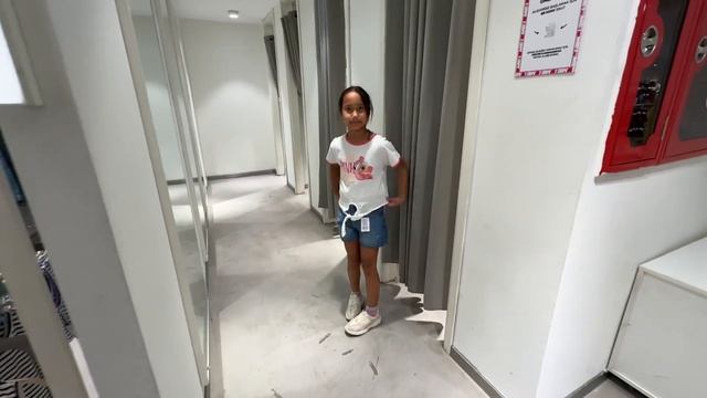 Турция День ВНЖ что здесь происходит 