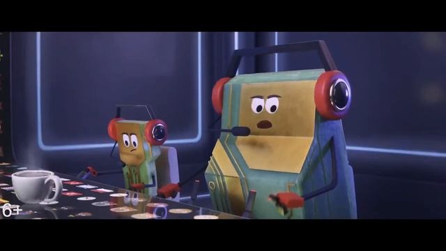 Эмоджи фильм смотреть онлайн