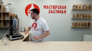 Готовим вкуснейшую тушенку на автоклаве | Тушенка из свинины и лосятины