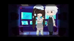 Жизнь за кадром тини бани 2 часть, без обложки, извинит?