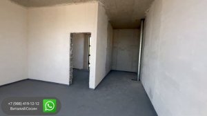 Сириус: Честный обзор недвижимости и секрет популярно