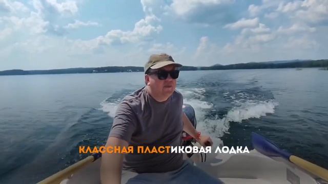 Видео отзыв от Центра Промышленного Дизайна (Челябинс