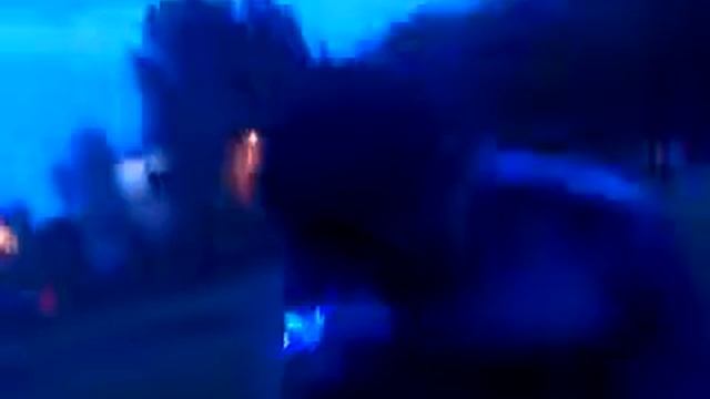 Санька из Тольятти:D смотреть онлайн