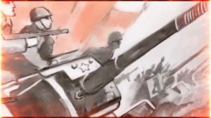 Союз нерушимый !