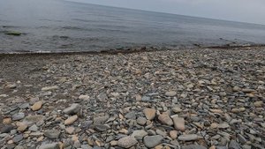 Анапа🌊🌊🌊Каменный берег 27.Мая.2025 г.(5)