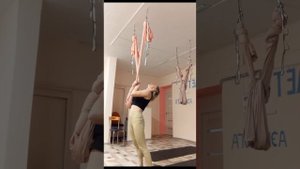 🔥🔥🔥3 упражнения, которые быстро снимут напряжение