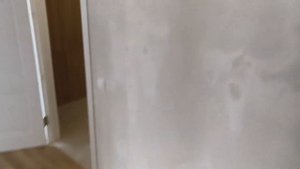 В продаже новый дом с ремонтом ,Хостинский район г. Соч