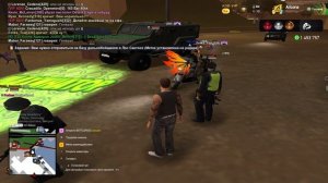 Grand Theft Auto San Andreas 2025.05.29 - 22.09.16.15