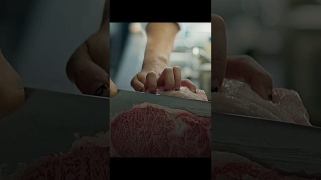 ФИЛЬМ ГОЛОД #фильм #сериал #кино смотреть онлайн