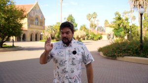 Налоги в США ниже у владельцев недвижимости – разбира