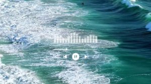 Медитация любви к себе из книги Камала Равиканта Люби