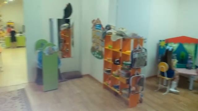 Приемная Худ эстет рисование смотреть онлайн