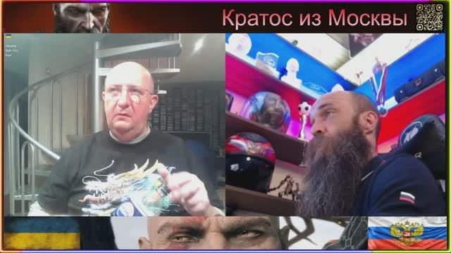 ⚡😎Сегодня поговорим о Кофе.О кофе в Венской опере😎⚡ чат рулетка с соседями😎