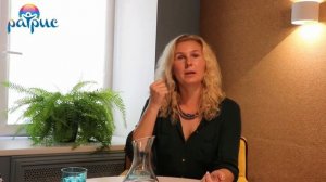 Потребность человека играть. Холотропный семинар-мистерия  Тайна Рождения.