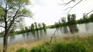 приобский (3)