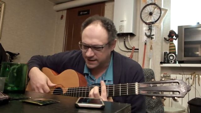 А. Джигит НАРИСОВАННАЯ ДВЕРЬ в Норе смотреть онлайн