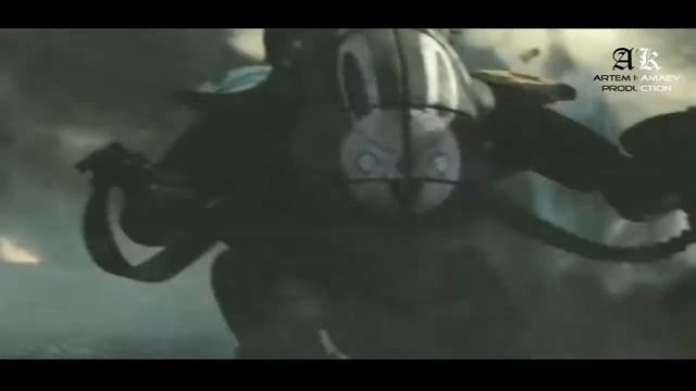 Sucker Punch |Запрещённый приём| by Artem Kamaev смотреть онлайн