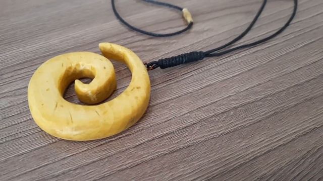 Кулон | талисман | сделай сам | амулет дзен | хобби | энергия во всем смотреть онлайн