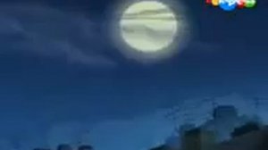 вырезанный фрагмент барбоскиных (08.11.2011)