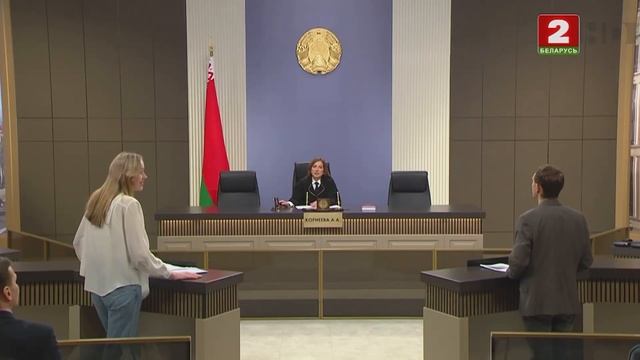 Можно ли отменить сделку по продаже недвижимости? Суд