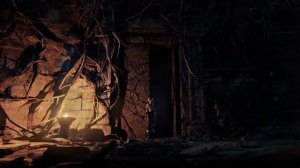 Портрет цзянху: Реки и озера 7 Сезон 12 Серия - (Аниме-Мультсериал 2025)