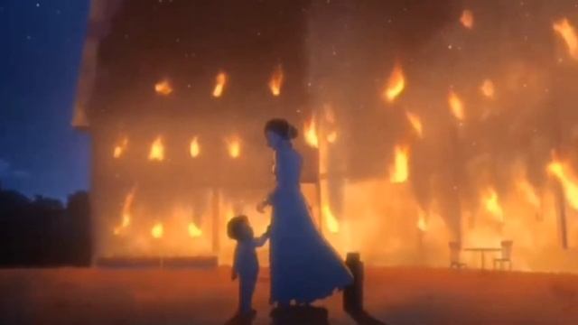 обещанный неверленд /клип/ смотреть онлайн