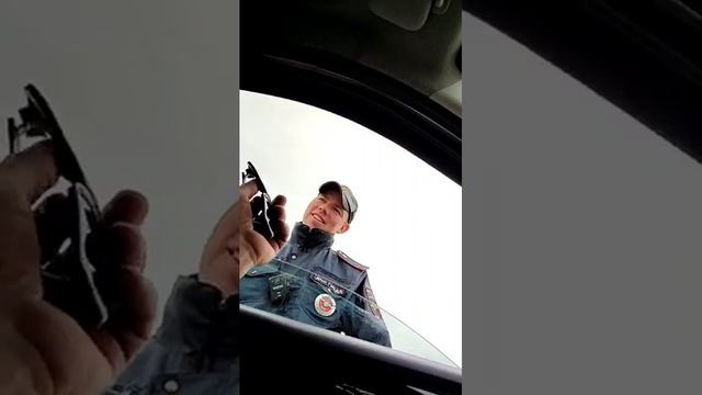 Цель - пощупать документы. Доверие без доверия. смотреть онлайн