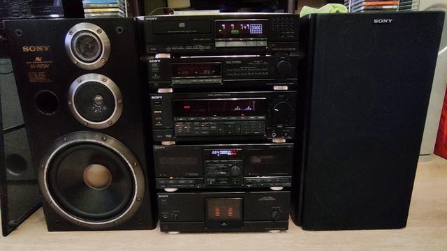 いつわSONY リバティー LVT-V925　2/3 いつわSONY リバティー LVT-V925 2/3 いつわSONY リバティー LVT