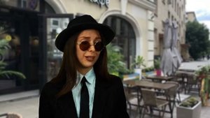 МОЙ ДЕНЬ РОЖДЕНИЯ ИСПОРЧЕН / Агенты АнтиХам спасают пр