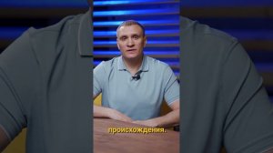 Костная аугментация #костнаяаугментация, #зубныеимпланты, #имплантация, #стоматология, #имплантат