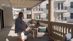 ШОК! СКОЛЬКО СТОИТ ЖИЛЬЕ И БЕНЗИН В АМЕРИКЕ