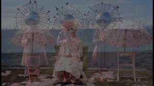 Глубокое погружение. Amrita Vibration/ Visual видео