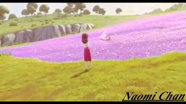 |Мерлин и Белоснежка|Мерлин и Красные туфельки| Болен тобой| смотреть онлайн