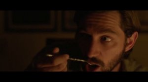 Приглашение (The Invitation) 2015. Тизер (Русская озвучка)