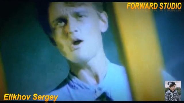 Я тебя нарисовал смотреть онлайн