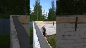 Устройство армапояса!