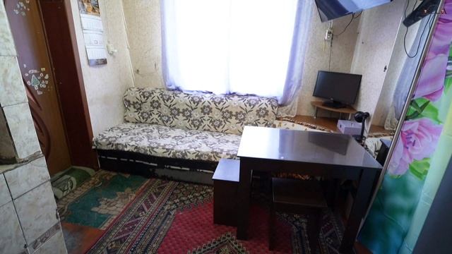 Продаётся комфортная 1/2 дома в городе Кыштым Челябинская область смотреть онлайн