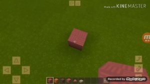 Как построить градусник