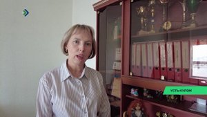 Капремонт школы и строительство детского сада в Усть-Куломе идут по плану