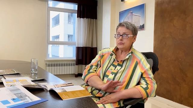 Отзывы владельцев апартаментов