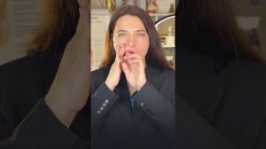 КАК УВЕЛИЧИТЬ ГУБЫ