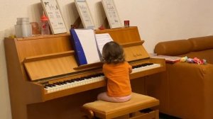 Маме на день рождения