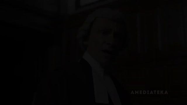 Риллингтон-плейс (мини-сериал)/ Rillington Place season 1, 2017 смотреть онлайн