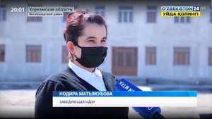 Обращения в колл-центр профсоюзов