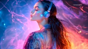 АЛЬФА-РИТМЫ 432 ГЕРЦ | МУЗЫКА ДЛЯ ПЕРЕЗАГРУЗКИ СОЗНАНИЯ