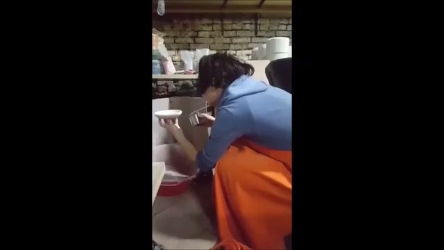 Марафон 500 горшков смотреть онлайн