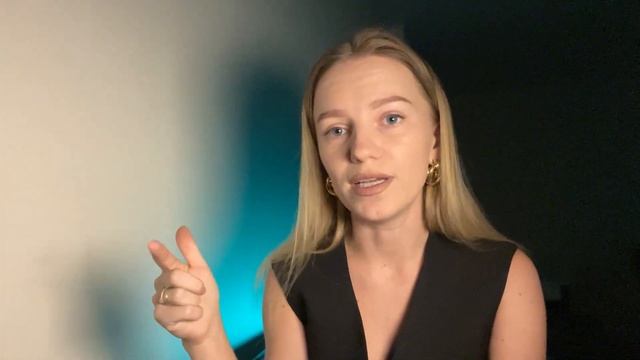 Потенциал и скрытые ресурсы смотреть онлайн